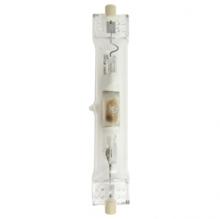 Standard Products 10648 - HRI-TS150W/230/AQ/RX7S RAD