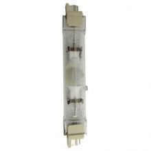 Standard Products 10705 - HRI-TS250W/NDL/230/FC2