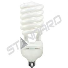 Standard Products 60923 - CFL55/50K/SPIRAL/E26/STD
