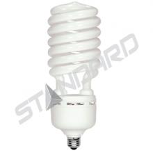 Standard Products 60928 - CFL105/27K/SPIRAL/E39/STD