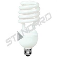 Standard Products 60937 - CF32/65K/SPIRAL/E26/STD