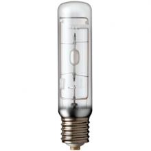 Standard Products 61496 - CMT150/U/837/MOG EYE