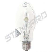 Standard Products 58511 - MH150W/U/PS/740/ELUME