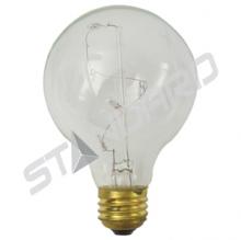 Standard Products 52130 - 5G25/CL/10M/120V/STD