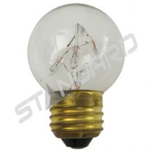 Standard Products 52129 - 5G16/CL/10M/120V/STD