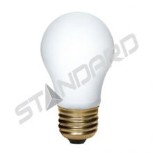 Standard Products 10328 - 25A15/SW/5M/130V/STD