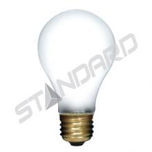 Standard Products 10151 - 60A19/F/10M/120V/STD/2P