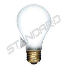 Standard Products 50932 - 25A19/F/1M/120V/STD/4P