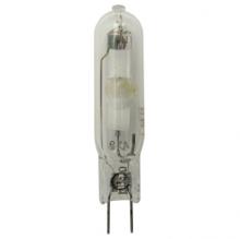 Standard Products 15202 - MT70/D/G8.5 EYE