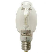Standard Products 15026 - NH150CE/EN EYE
