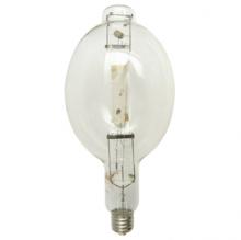 Standard Products 15033 - NH940BCE/EN EYE