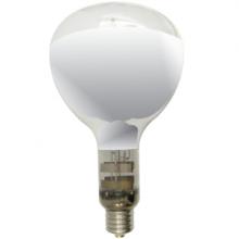 Standard Products 15038 - NHR220LC EYE