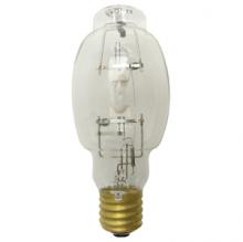 Standard Products 58233 - MP250/BU/PS EYE