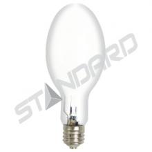 Standard Products 57988 - MS350W/C/V/PS/737 STD