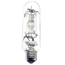 Standard Products 60283 - MT400D/HOR EYE