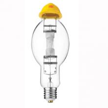 Standard Products 61819 - M250X/U/PS BRUTUS