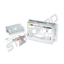 Standard Products 31277 - E21338-347-TDE-FLX