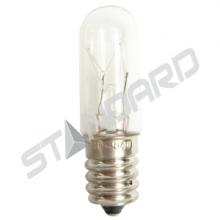 Standard Products 22068 - SP-54U 5T17mm/CL/130V/E14/STD