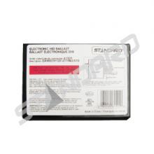 Standard Products 61509 - EMH0039/120-277/BLS/STD