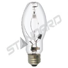 Standard Products 58044 - MS175W/BU/MED/PS/740 STD