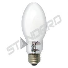 Standard Products 57979 - MH175W/C/U/MED STD