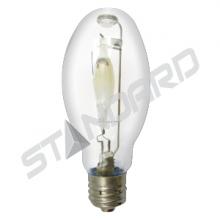 Standard Products 58072 - MS250W/V/PS/740 STD