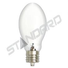 Standard Products 58080 - MPI250W/C/BU STD