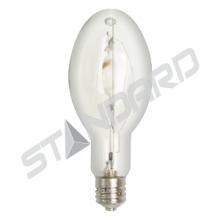 Standard Products 57994 - MS400W/V/PS/740 STD