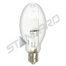Standard Products 58016 - MH250W/U/LU STD