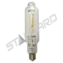Standard Products 58075 - MS400W/HOR/T15 STD