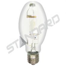 Standard Products 57965 - MS175W/HOR  STD