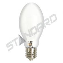 Standard Products 57987 - MS200W/C/V/PS/737 STD