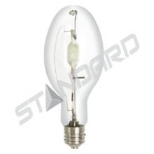 Standard Products 58062 - MH400W/U/5K STD