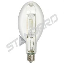 Standard Products 58019 - MPI400W/BU STD