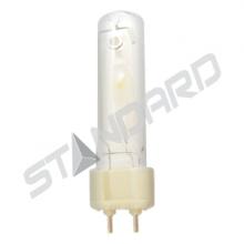 Standard Products 58011 - HIT100W/G12/UVS/4K STD