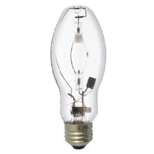 Standard Products 55186 - MH175W/U/MED/BDX VEN