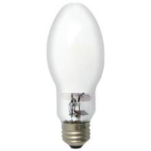 Standard Products 22967 - MPDC68W/C/BD/UVS/3K VEN