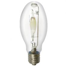 Standard Products 58202 - MH125W/HBU/ED28/PS VEN