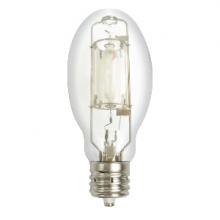 Standard Products 58324 - MP175W/BU/UVS/PS/740 VEN