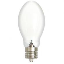 Standard Products 22631 - MP150W/C/U/ED28/UVS/PS/3K VEN