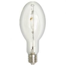 Standard Products 10594 - MS450W/V/PS/740 VEN