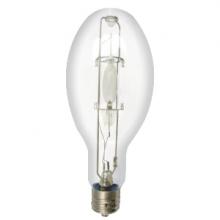 Standard Products 57298 - MP325W/BU/ED37/UVS/PS/950 VEN