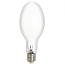 Standard Products 10598 - MS450W/C/V/PS/737