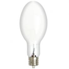 Standard Products 57280 - MPSE400W/C/BU/UVS/950 VEN