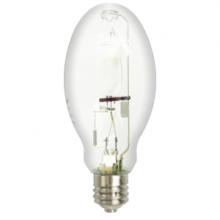 Standard Products 10025 - MS175W/BU  VEN