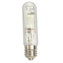 Standard Products 32225 - MS400W/HOR/T15/3K VEN