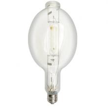 Standard Products 10413 - MS1500W/HOR/XP/SPORT60 VEN