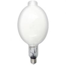Standard Products 10189 - MS1000W/C/BU  VEN