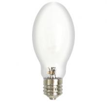 Standard Products 21929 - MS400W/HOR/ED28 VEN