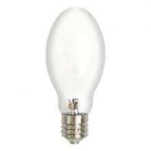 Standard Products 22145 - MP100W/C/U/ED28/UVS/PS/3K VEN